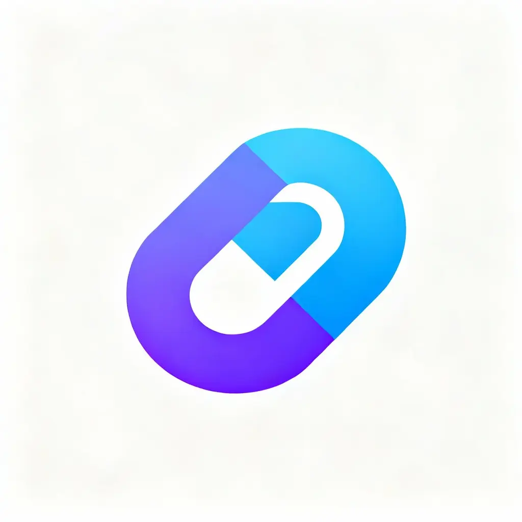 Character Counter tool icon