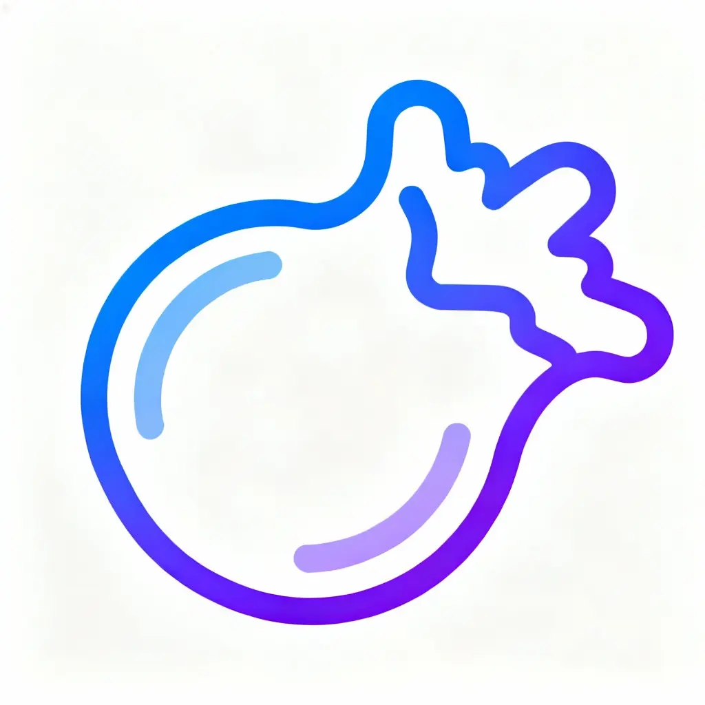 Color Picker tool icon