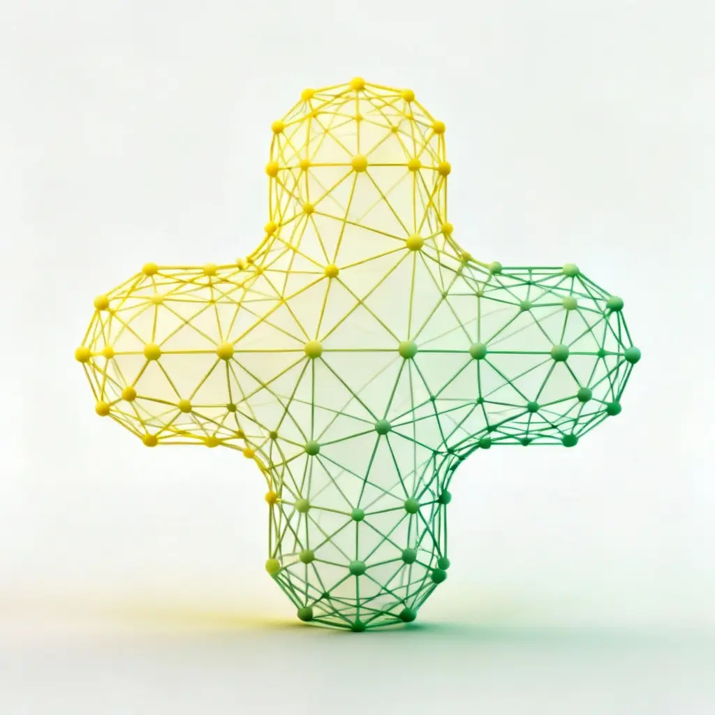 DNS Lookup tool icon