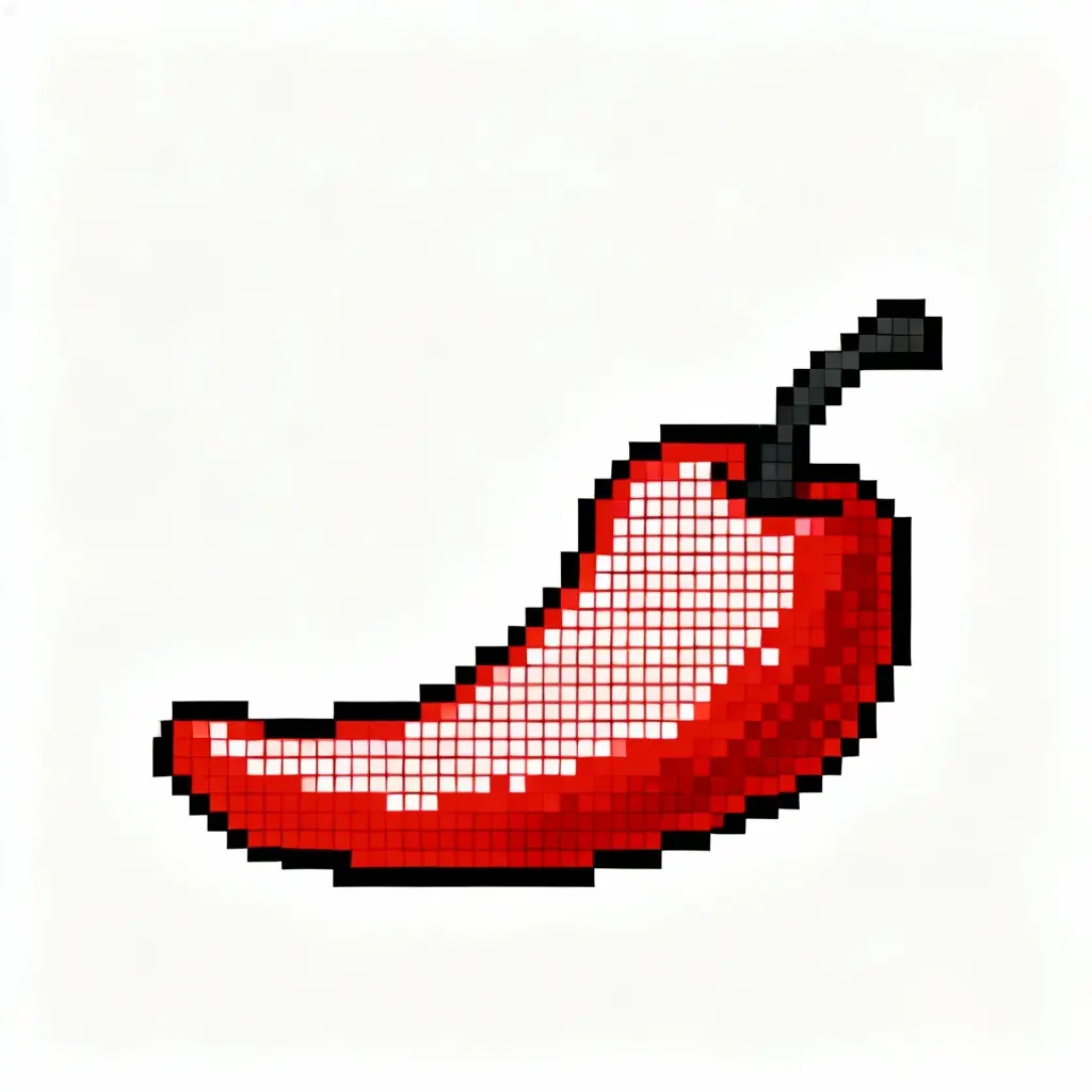 HTML Escape tool icon