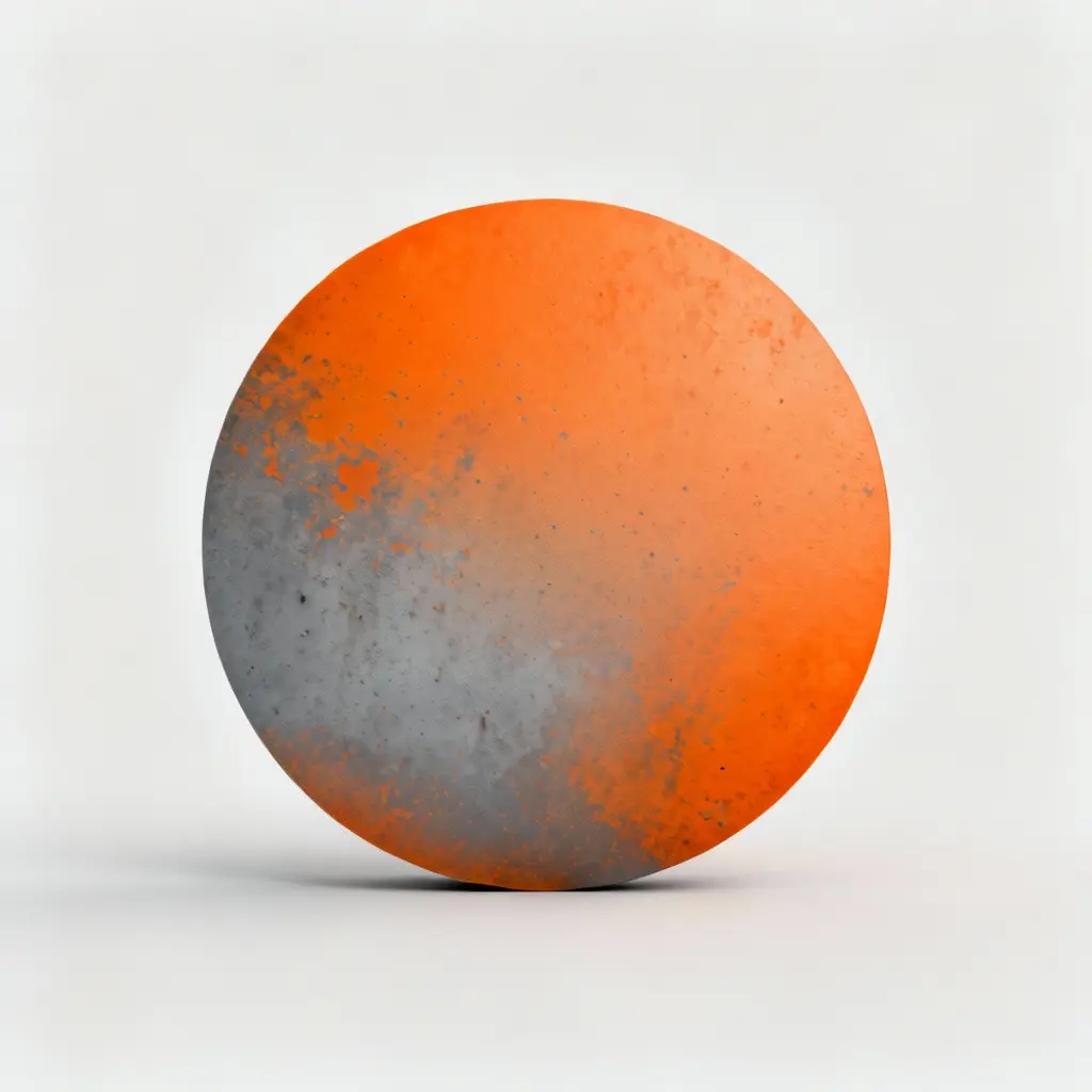 HTTP Header Viewer tool icon