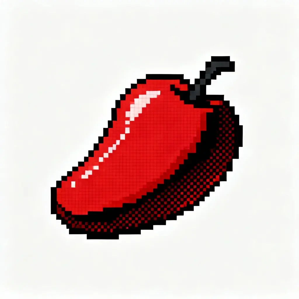 Image to Base64 tool icon