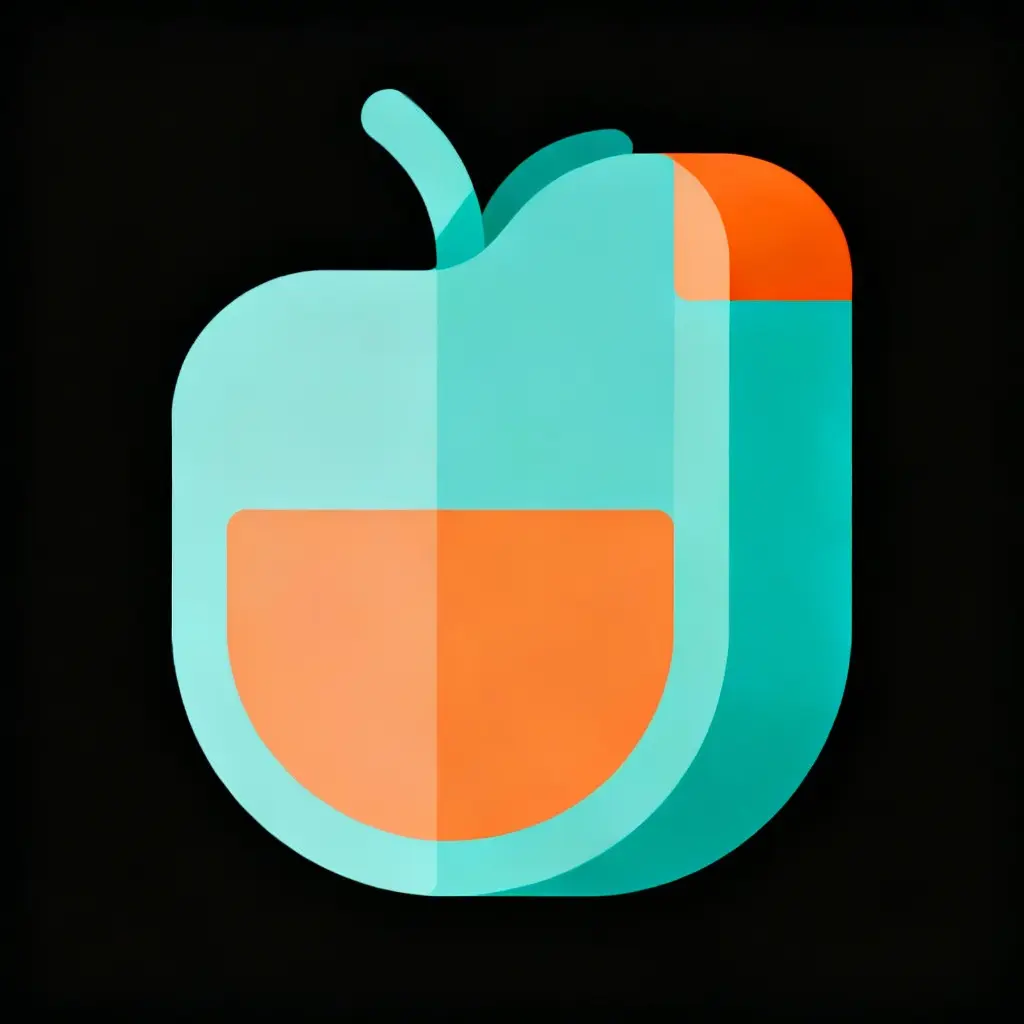 IP Address Lookup tool icon