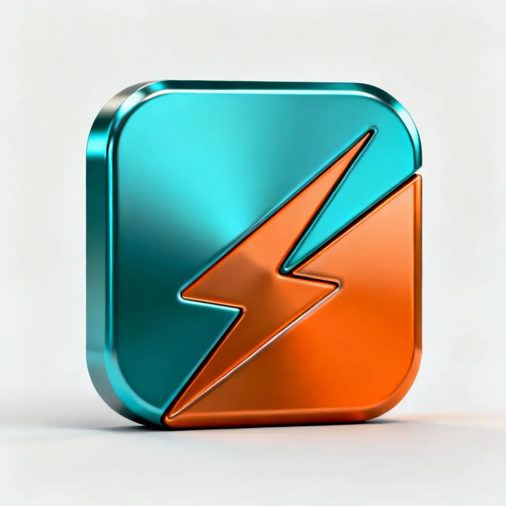 Markdown Editor tool icon