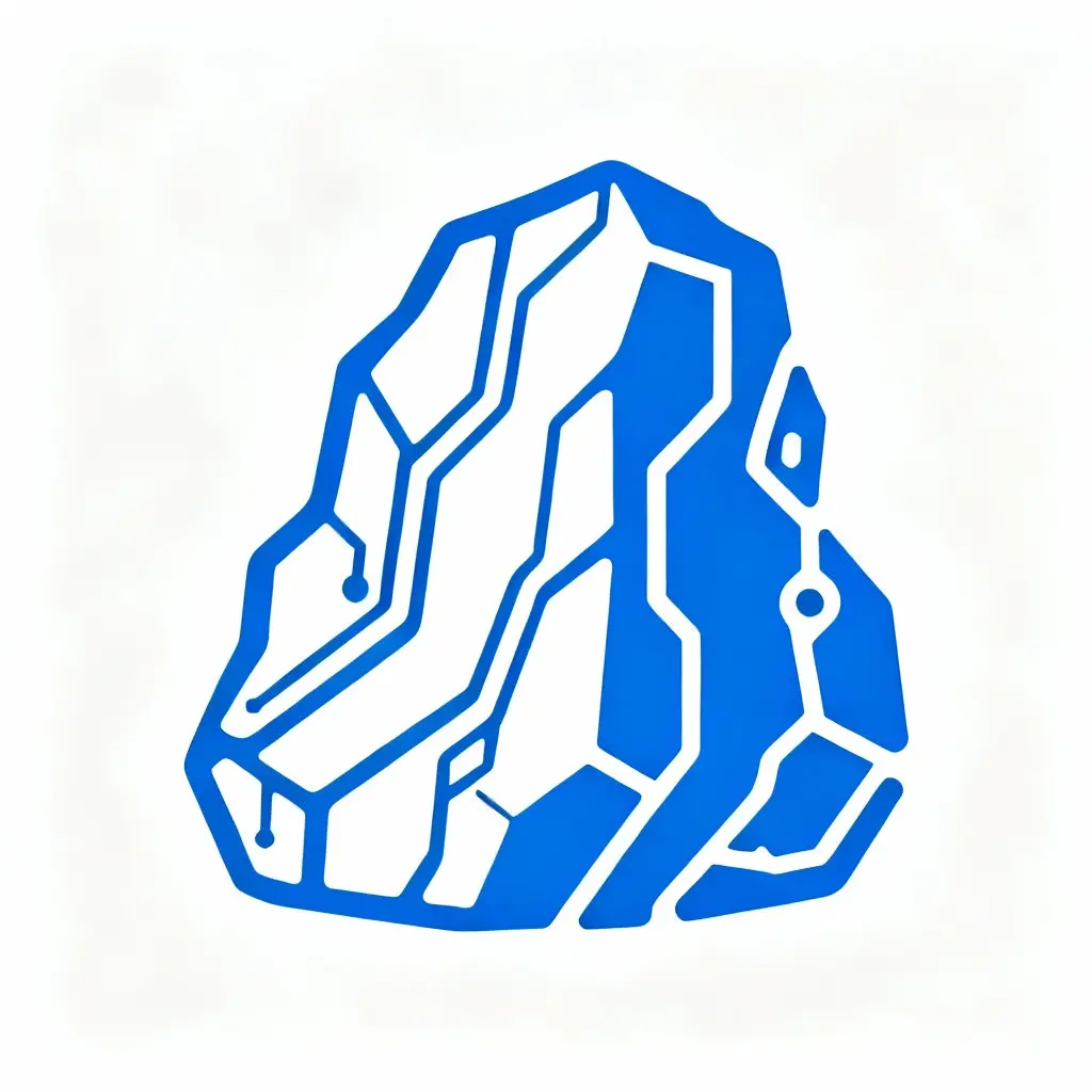 MD5 Hash tool icon