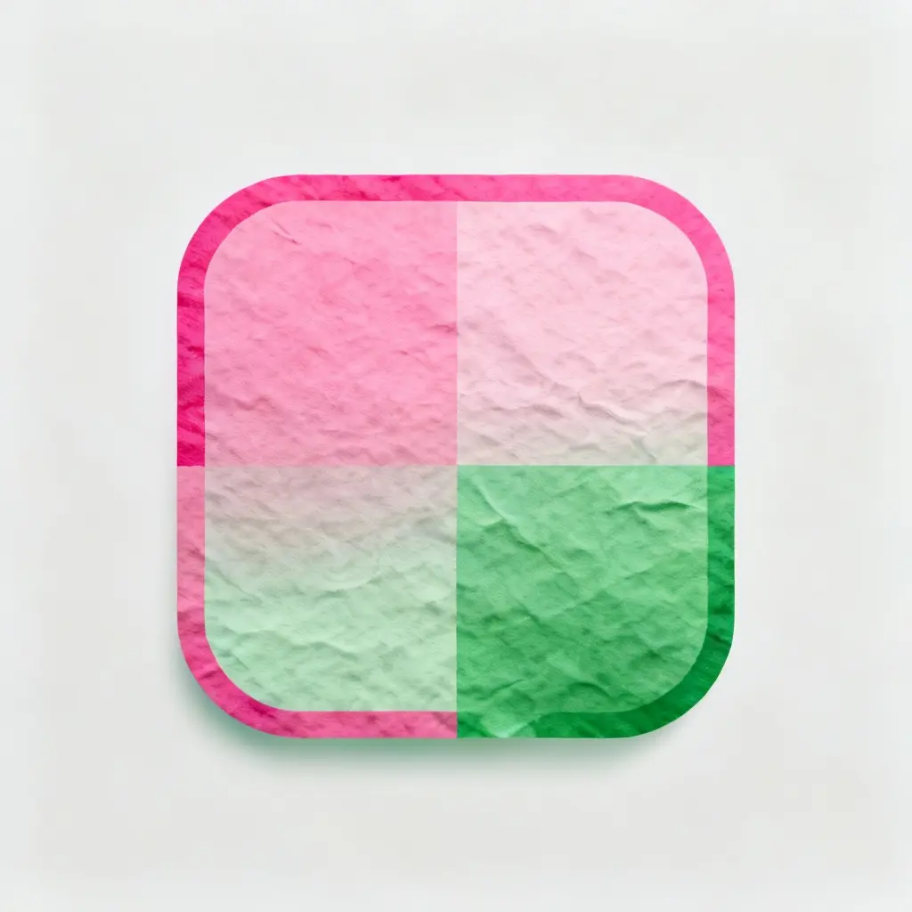 Password Generator tool icon