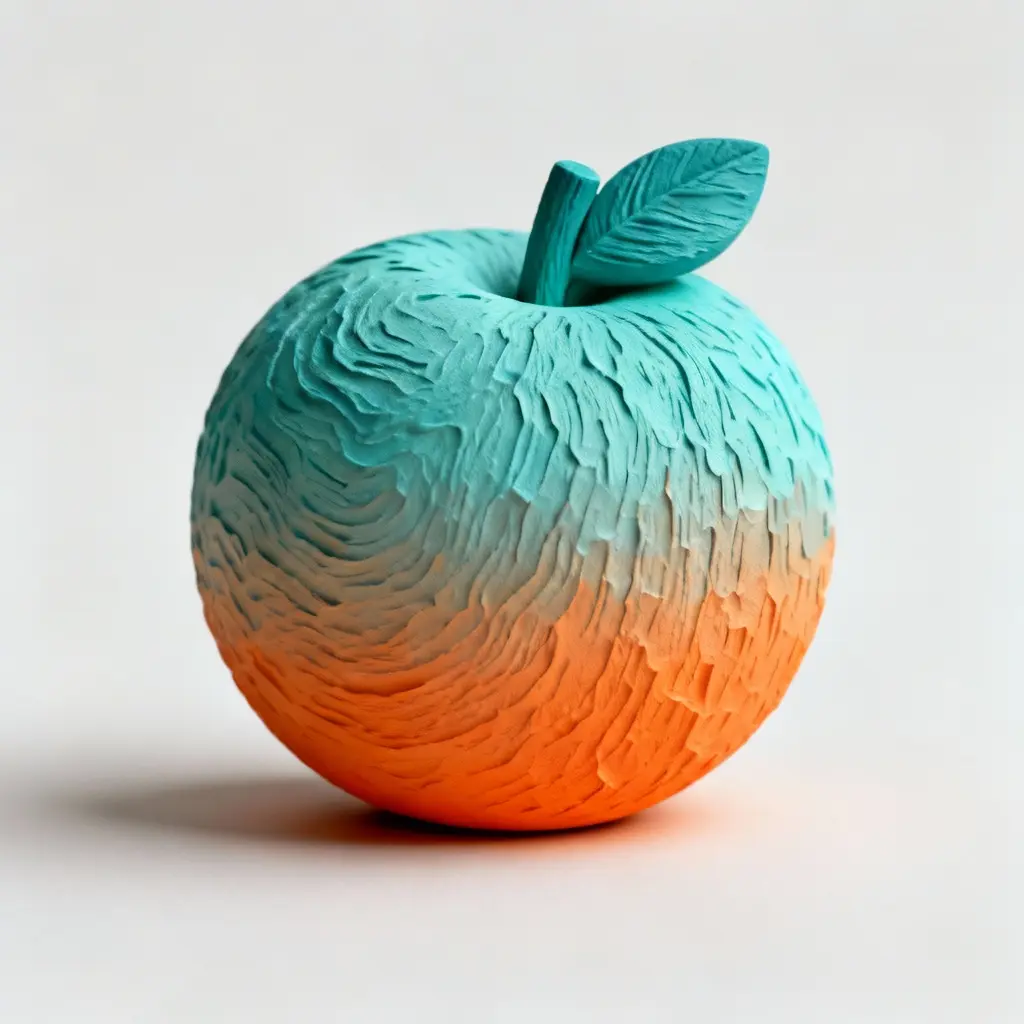 Regex Tester tool icon