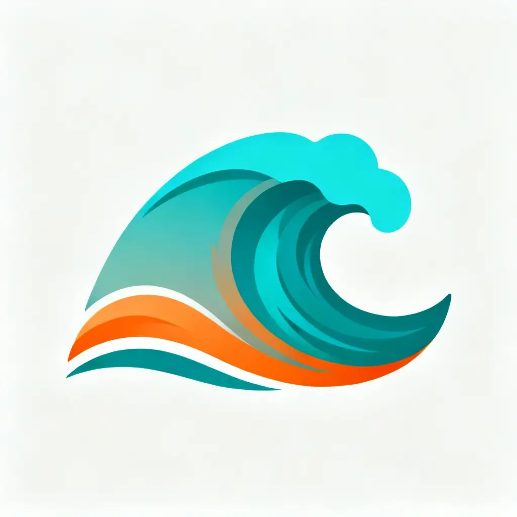 URL Encode/Decode tool icon