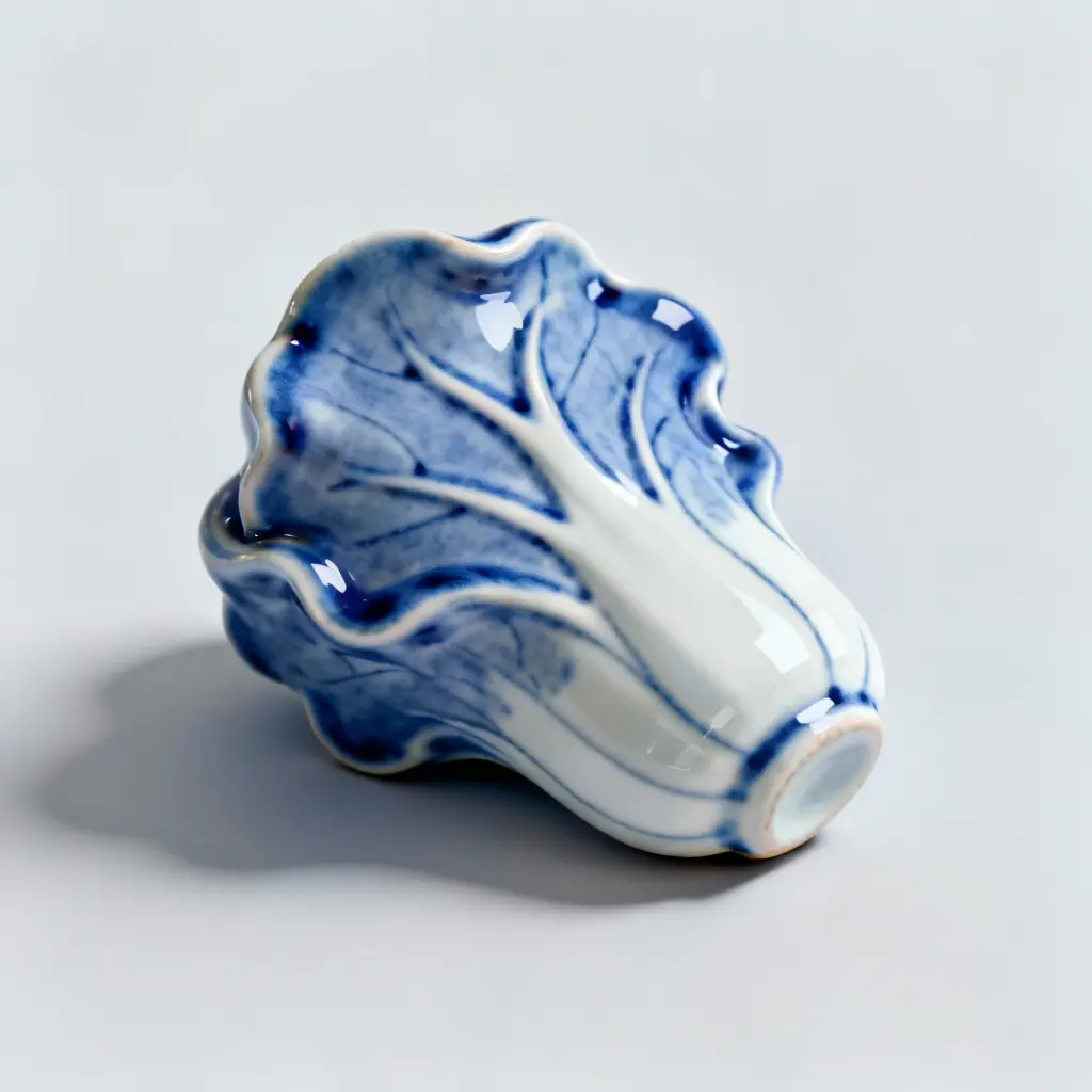 User-Agent Parser tool icon