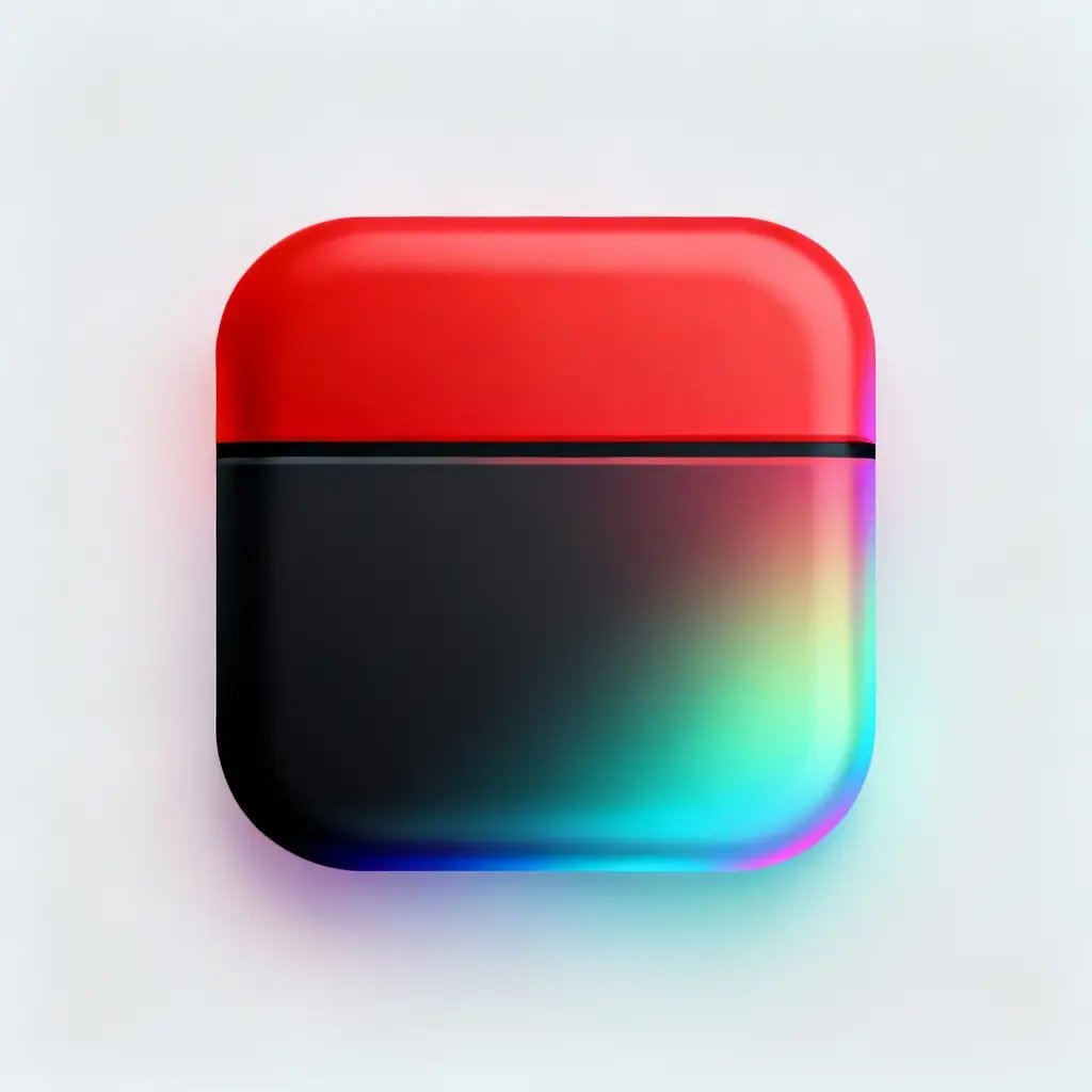 UUID Generator tool icon