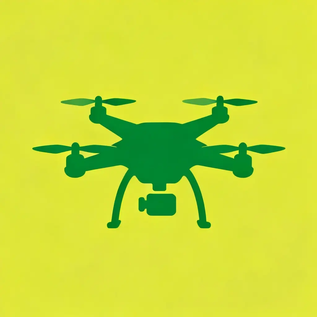 Word Counter tool icon